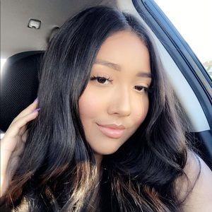 Meet your Posher, Kaitlyn